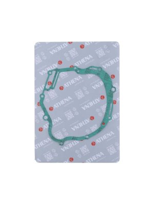 Гaрнитура капак съединител Yamaha TT-R125 05-15, YBR125 05-14, YFM125 Raptor 11-13