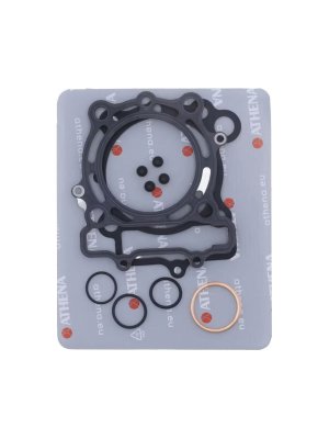 Top End комплект гарнитури Kawasaki KX250F 09-16