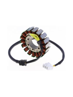 Статор Honda VFR800 03-13