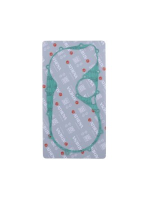 Гaрнитура капак съединител Kawasaki VN900 Classic 06-19