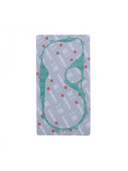 Гaрнитура капак съединител Kawasaki VN900 Classic 06-19