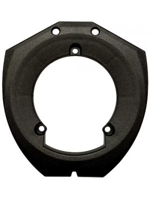 Система за монтаж OGIO OR5 TANK RING (YAMAHA)
