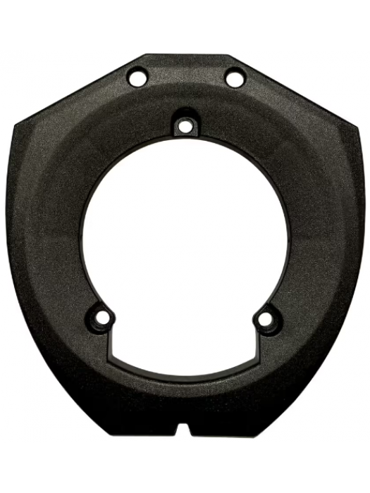 Система за монтаж OGIO OR5 TANK RING (YAMAHA)