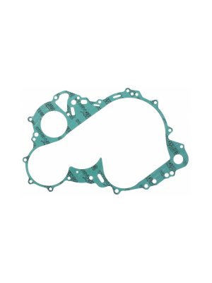 Гaрнитура капак съединител Aprilia ETV1000 Caponord 01-07, RSV1000R Factory 04-08, RSV1000R Tuono 02-09