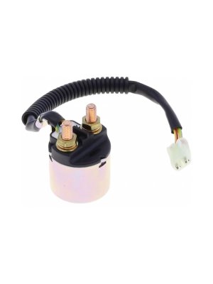 Реле стартер Honda TRX450ER 06-09/12-14