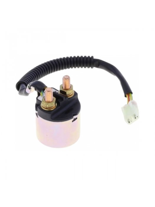 Реле стартер Honda TRX450ER 06-09/12-14