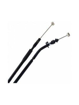 Жило съединител Yamaha YZ450F 23-25, WR450F 24-25