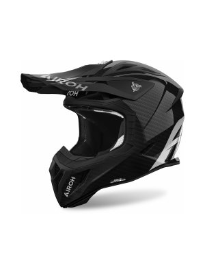 Каска Aviator Ace 2 Carbon Gloss