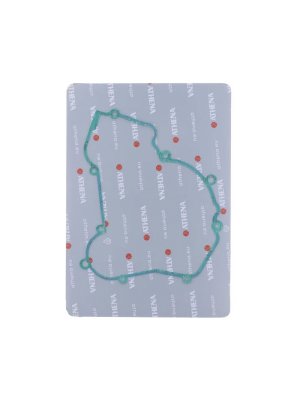 Гaрнитура капак съединител вътрешна Beta RR125/200 19-26, RR125/200 X-Pro 25-26