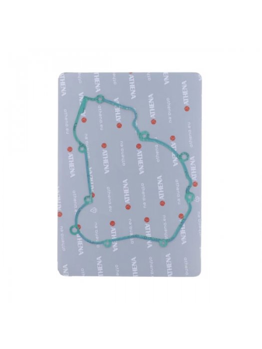 Гaрнитура капак съединител вътрешна Beta RR125/200 19-26, RR125/200 X-Pro 25-26