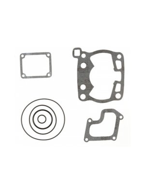 Top End комплект гарнитури  Suzuki RM80 '91-01