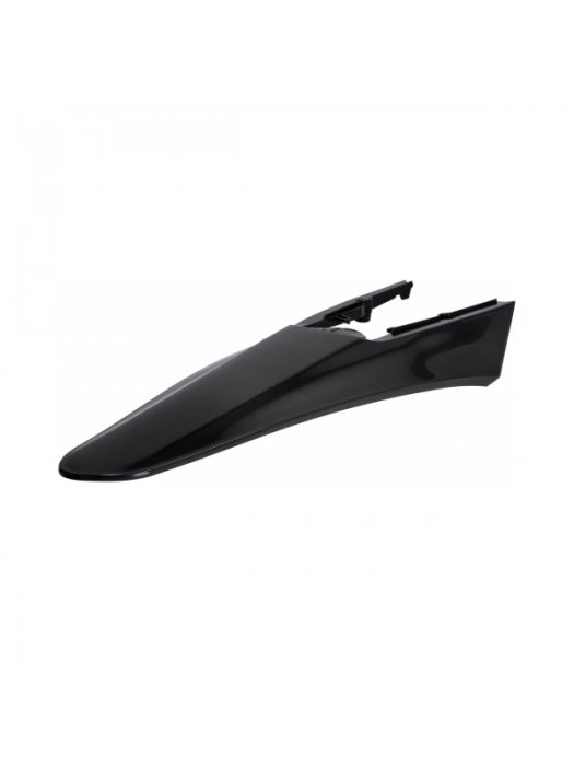 Заден калник подходящ за Gas Gas EC/ECF 24-26 черен