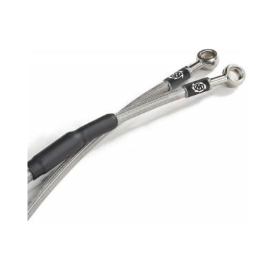 Маркуч предна спирачка Husqvarna FE/TE 18- ; Gas Gas EC/ECF 21-