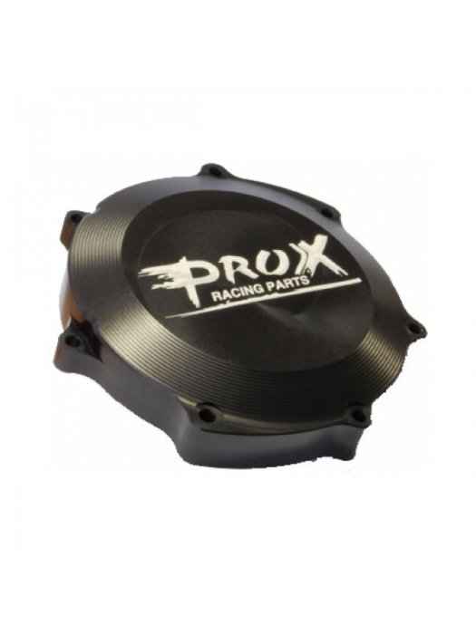 Капак съединител KTM 450/500 EXC 12-16