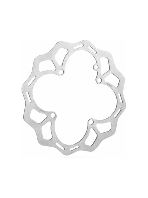 Преден спирачен диск Sherco SEF/SE -2026