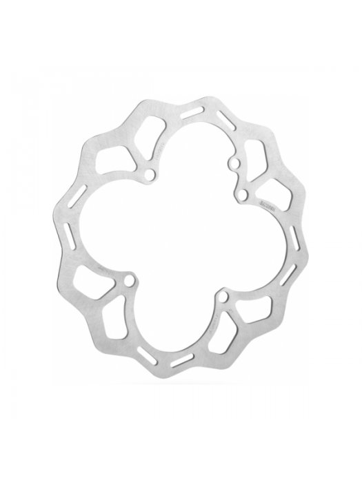 Преден спирачен диск Sherco SEF/SE -2026