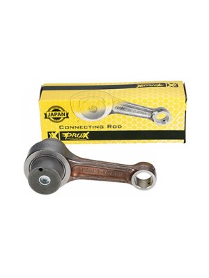 Биела кит Kawasaki KX450F/X 24-26