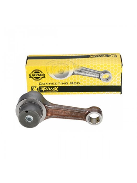 Биела кит Kawasaki KX450F/X 24-26