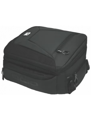 Мото чанта OGIO Tail Bag 2.0