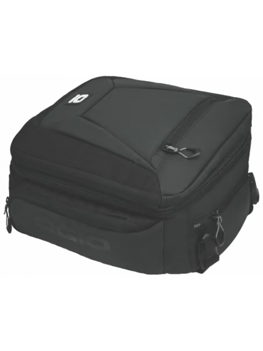 Мото чанта OGIO Tail Bag 2.0