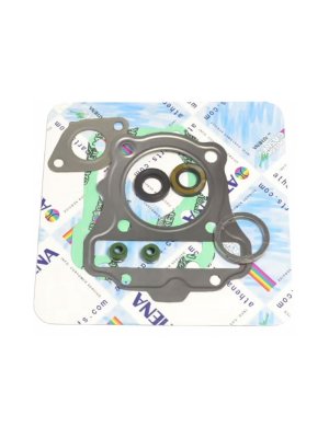 Top End комплект гарнитури Honda CRF110 13-26