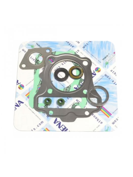 Top End комплект гарнитури Honda CRF110 13-26