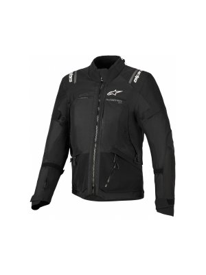 Дамско яке Stella Andes V4 Drystar