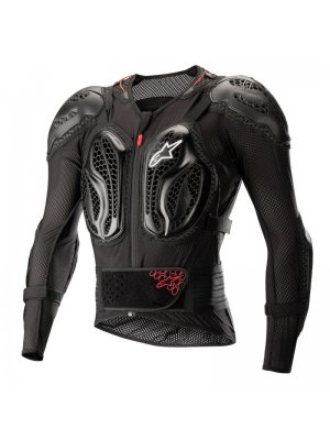 Ризница ALPINESTARS BIONIC ACTION