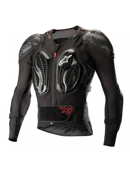 Ризница ALPINESTARS BIONIC ACTION