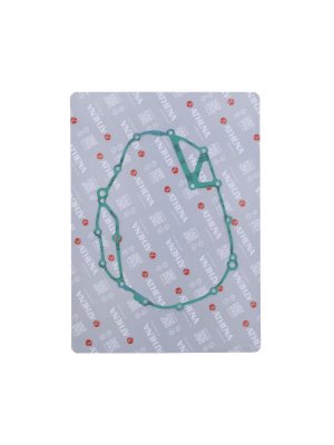 Гaрнитура капак съединител Yamaha XT1200Z Super Tenere 10-19