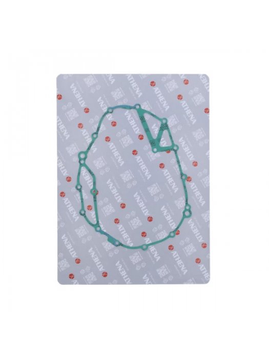 Гaрнитура капак съединител Yamaha XT1200Z Super Tenere 10-19