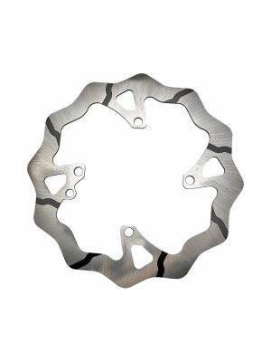 Преден спирачен диск Sherco SE/SEF -2024