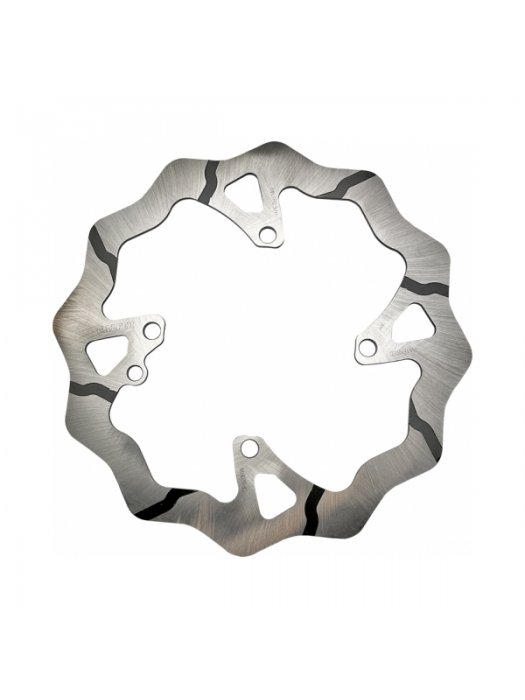 Преден спирачен диск Sherco SE/SEF -2024