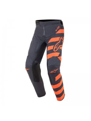 Детски мотокрос брич ALPINESTARS YOUTH RACER BRAAP