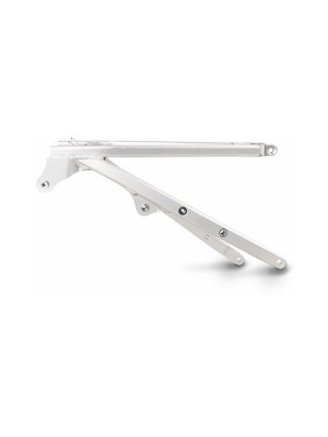 Subframe за KTM SX125-250 16-18, SX-F250-450 16-18, EXC250/300 17-19, EXC-F250-500 17-19