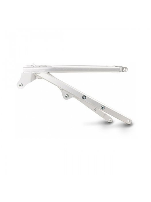 Subframe за KTM SX125-250 16-18, SX-F250-450 16-18, EXC250/300 17-19, EXC-F250-500 17-19