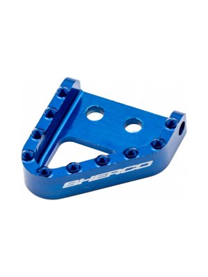 Накрайник за спирачен педал SE/SEF 19-24