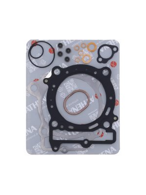 Top End комплект гарнитури Kawasaki KX450F/X 24-26