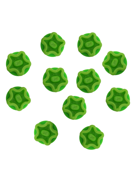 IPX система за каска ONEAL 5SRS