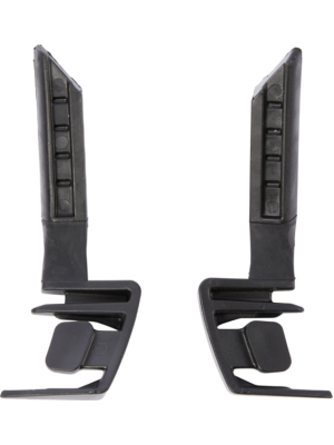 Гъвкави шарнири за яка O'NEAL TRON Neckbrace