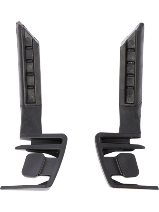 Гъвкави шарнири за яка O'NEAL TRON Neckbrace