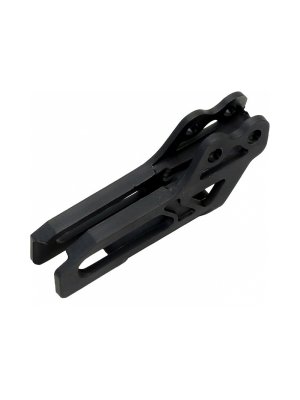 Водач верига Yamaha YZ250 07-25, WR250F 01-25, YZ250F 07-23, WR450F 07-23, YZ450F 07-22