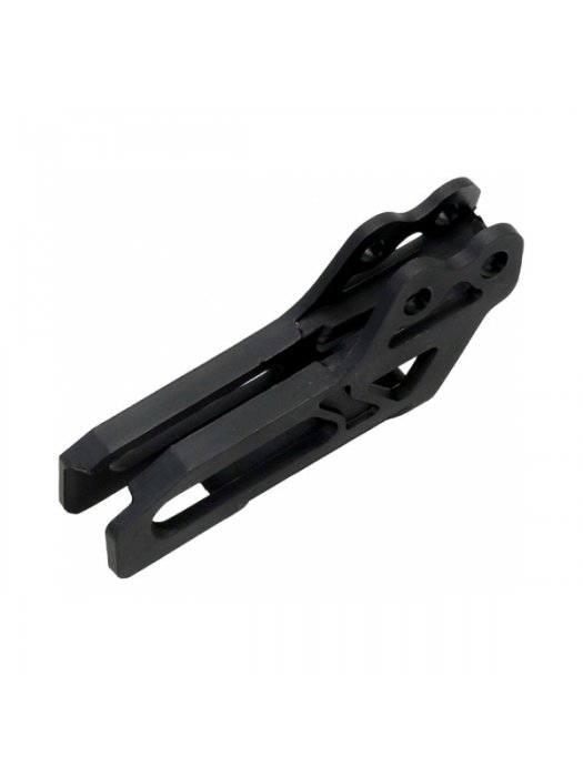 Водач верига Yamaha YZ250 07-25, WR250F 01-25, YZ250F 07-23, WR450F 07-23, YZ450F 07-22