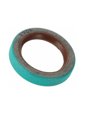 Семеринг колянов вал OEM KTM SX125-300 98-26, EXC125-300 98-26; Husqvarna TC125-300 14-26, TE125-300 14-26 25x35x7