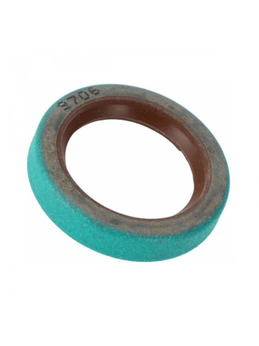 Семеринг колянов вал OEM KTM SX125-300 98-26, EXC125-300 98-26; Husqvarna TC125-300 14-25, TE125-300 14-26 25x35x7