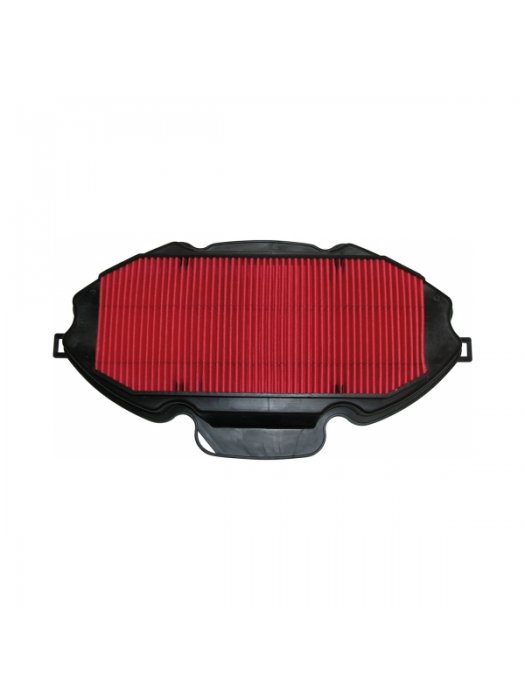 Въздушен филтър Honda NC700X 12-14, NC750D Integra 14-20, NC750 J NM4 Vultus 15-19, NC750 SA 14-20, NC750 XA/ XD 14-21