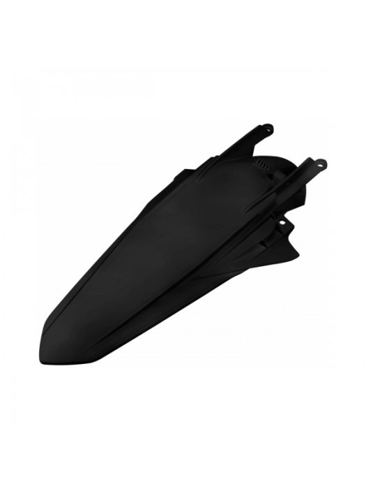 Заден калник KTM SX125-250 19-22, SX-F250-450 19-22 Черен