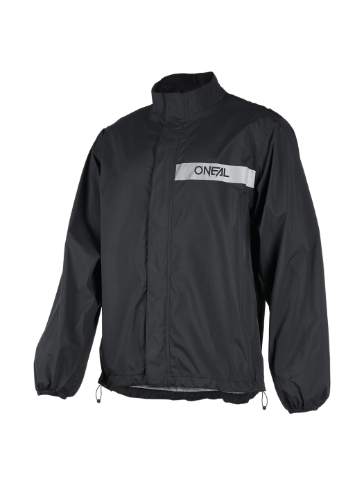 Водоустойчиво яке O'NEAL TORRENT BLACK V.26