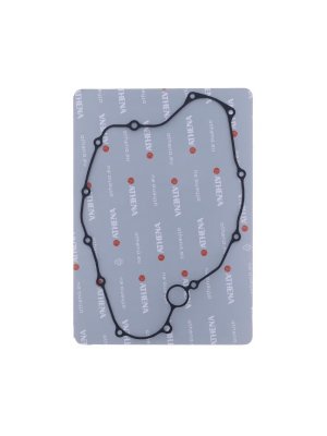 Гaрнитура капак съединител вътрешна Honda CRF450R/RX 17-18