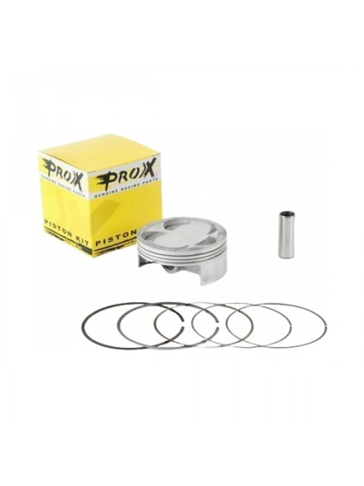 Бутало кит Kawasaki KX250F 17-19 размер C (76.98mm)